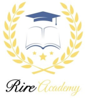 Rire Academy