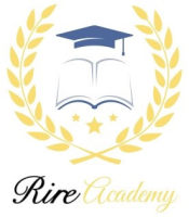 Rire Academy Curriculum